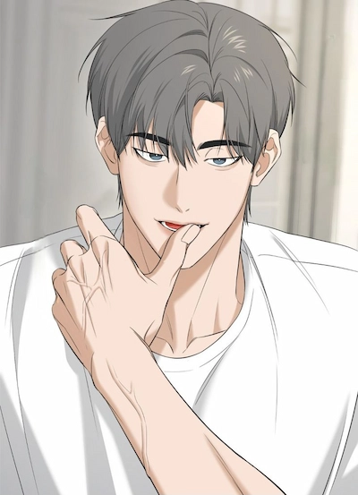 Byun Seojun