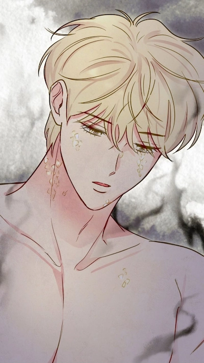 Geumryang