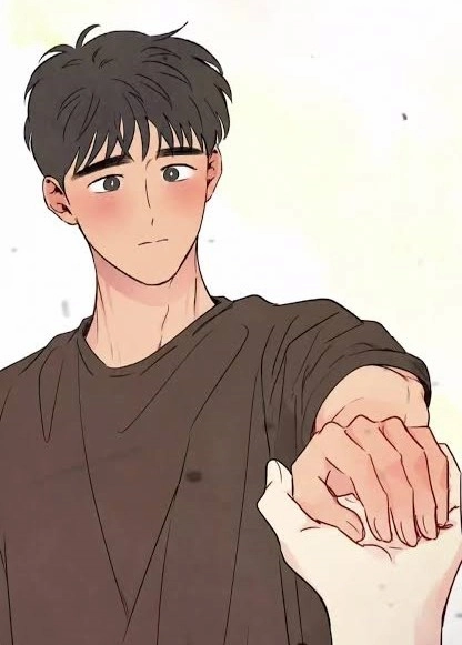 Taesung JIN