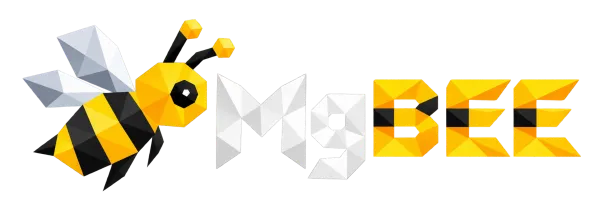 MgBee