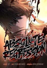 Absolute Regression