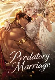 Predatory Marriage