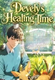Devely’s Healing Time