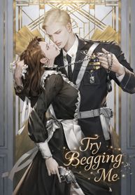 manga_19_image
