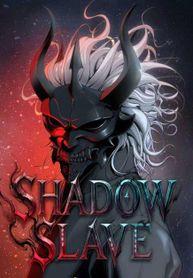 Shadow Slave
