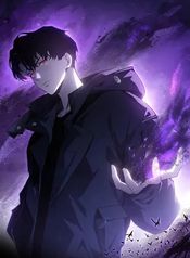 manga_23_image