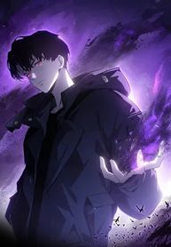 manga_23_image