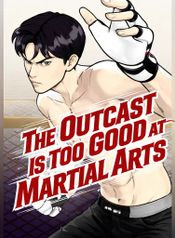 manga_27_image