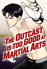 manga_27_image