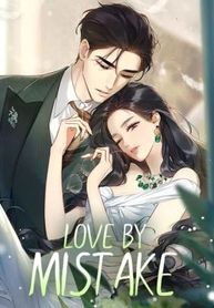 Only for Love