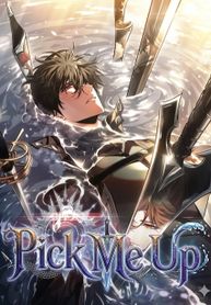 Pick Me Up